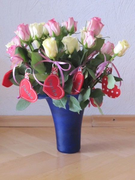 Abschiedsgeschenke Teil2