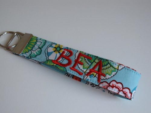 Schl�sselanh�nger