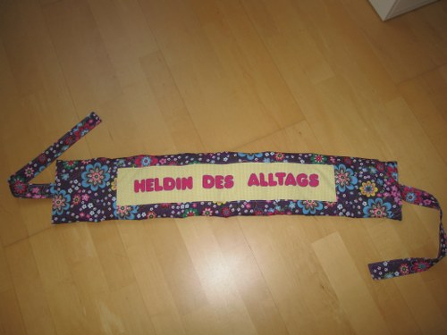 Krnerkissen
