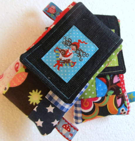 Handytasche
