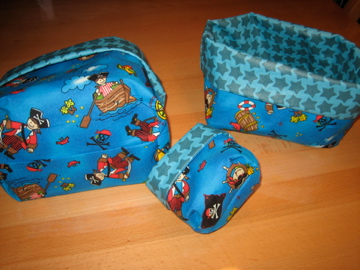Utensilo fr Kinderzimmer