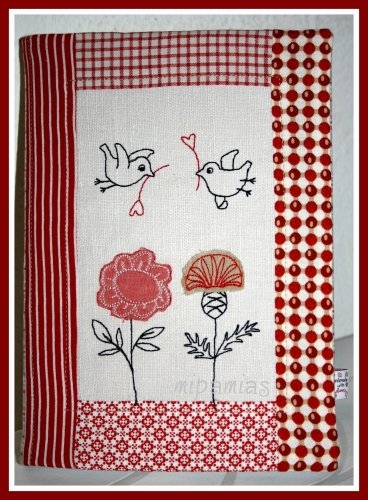 Kalender 2012