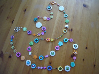 hallo conny e.    DAS IST DEINE !!!