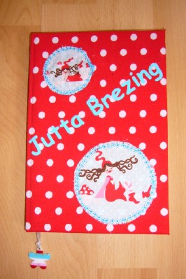 * MEINER *   only for me  :)