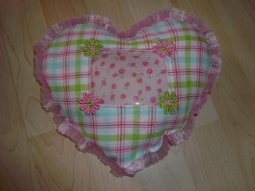Muttertagsgeschenk