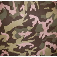 An alle die sich fr den Camouflage interresieren