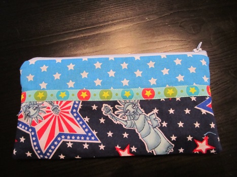 Schlampermppchen,...