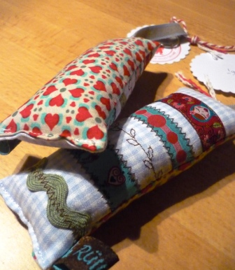 Taschenbaumler...