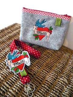 Ups, nochmal in ETWAS gr��er...