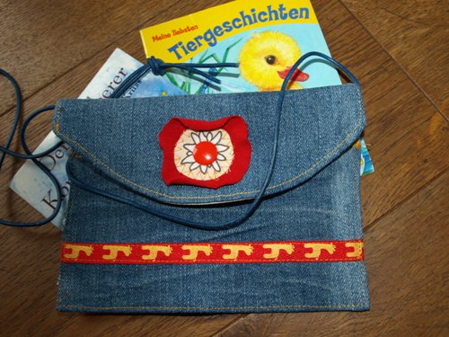 Blitzgeschenk!