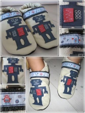 Vorerst die letzten...