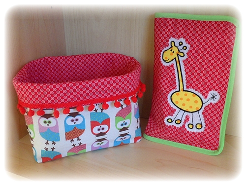 Geschenke