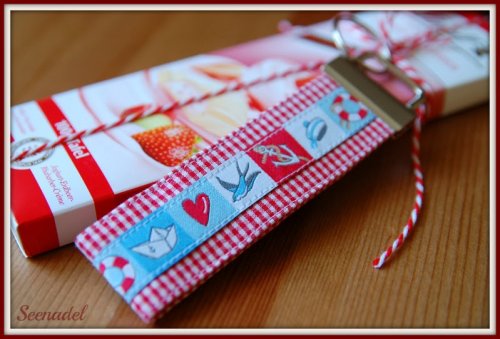 Geschenkidee