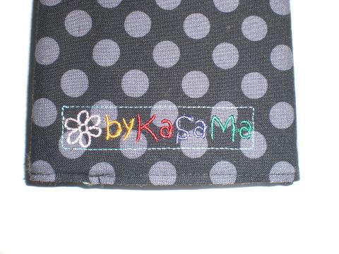 Unser Label