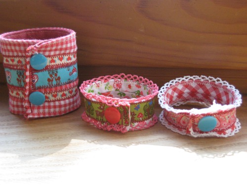 Armbnder