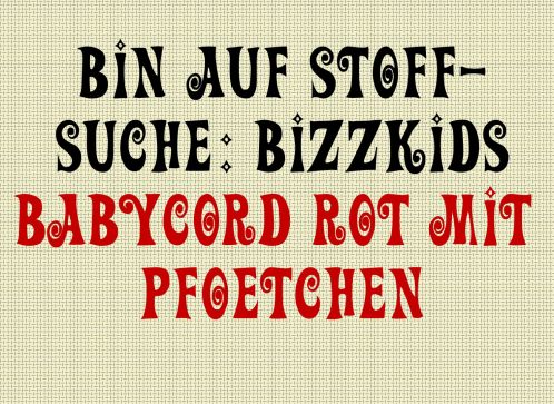 SUCHE