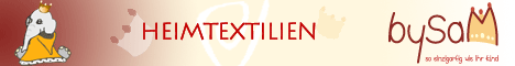 Mein Onlineshop - Wer hat Lust .... ???