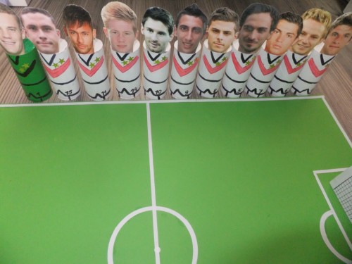 Adventskalender