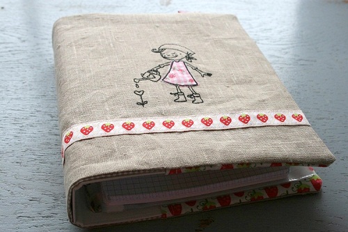 Ein Geburtstagsgeschenk...