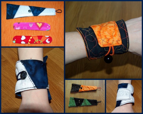 Armbnder