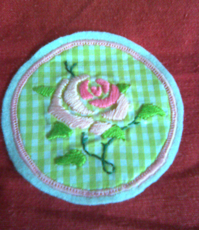 gar nicht so schwer das handsticken