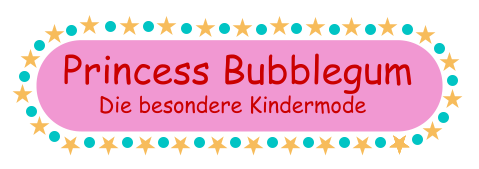 Endlich fertig !!!!