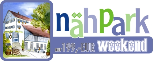 Wenn's nicht soweit weg wre...