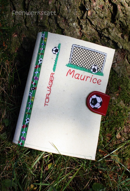 Malmappe
