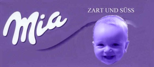 die seste Versuchung