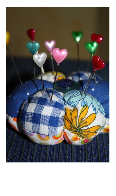Happy B-Day liebe K.