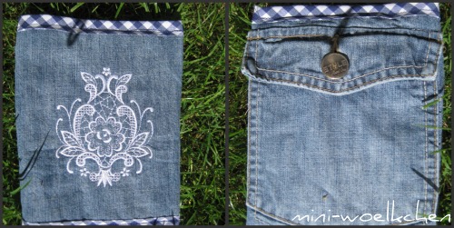 Notizbuch-Jeans oder so hnlich...