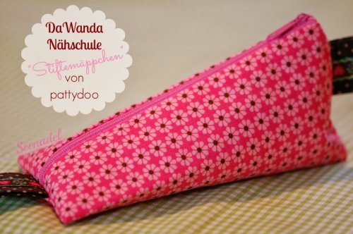 Stiftemppchen