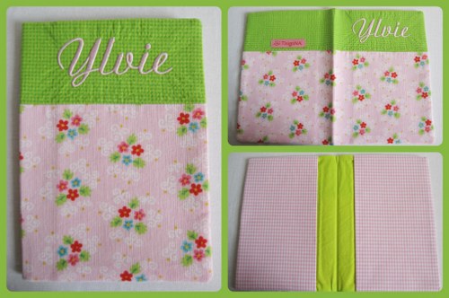 U-Heft-Hlle
