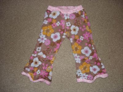 Velvet Flower Nougat dringend gesucht!!