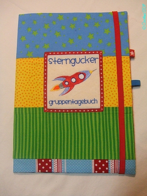 Ein Geschenk