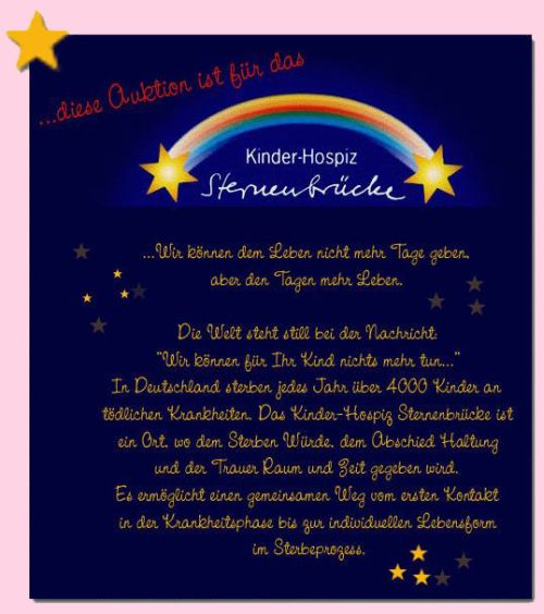 Hab ne Frage zur berweisung bei Ebay