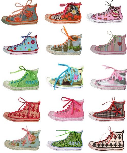 Schuh-bi-du