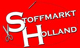 Stoffmarkt Oberhausen