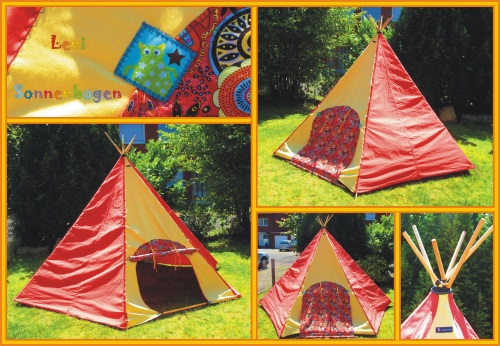 TIPI