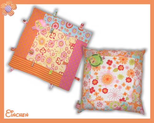 kuschelset