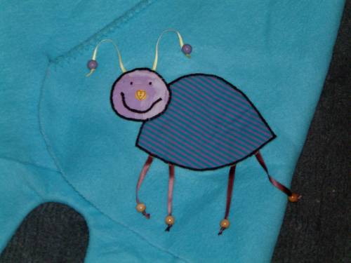 Hier nochmal in gro� ...