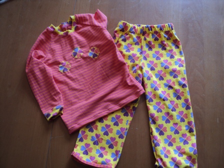 Schlafis