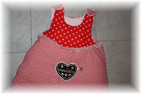 Und hier Nummer 3 !