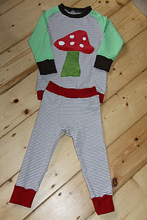 Schlafi Nr.2