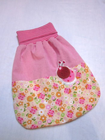 Pucksack