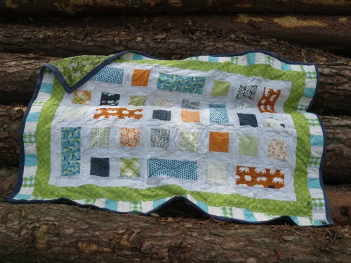 Quilt