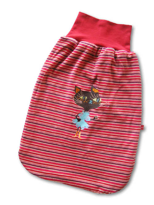 Pucksack
