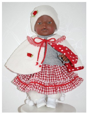 Neue fr BabyBorn