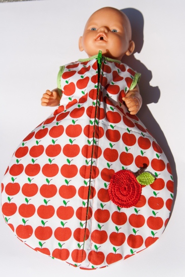 Schlafsack