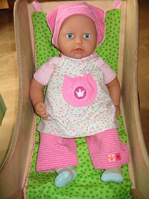 Annabell
